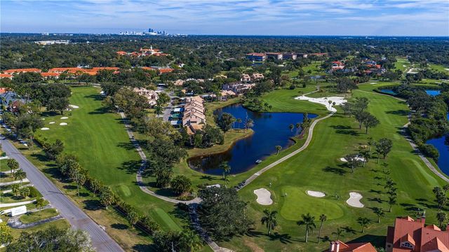 1220 ROYAL PALM DRIVE S, Gulfport, FL 33707