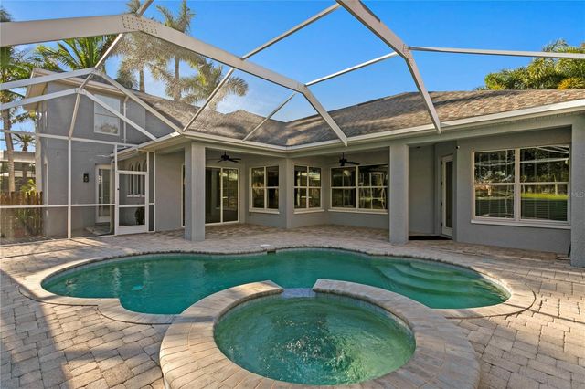 1220 ROYAL PALM DRIVE S, Gulfport, FL 33707