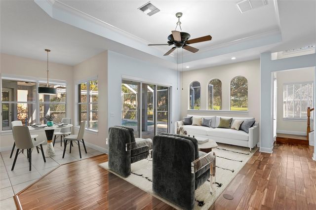 1220 ROYAL PALM DRIVE S, Gulfport, FL 33707