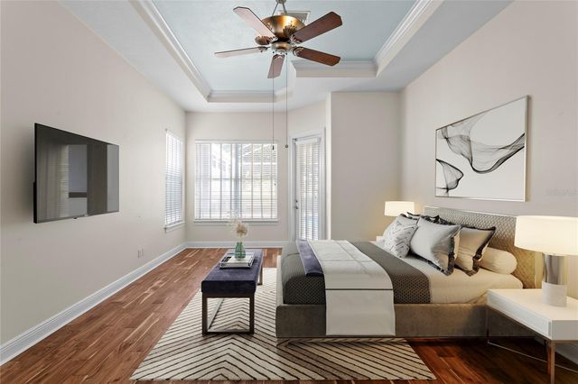 1220 ROYAL PALM DRIVE S, Gulfport, FL 33707