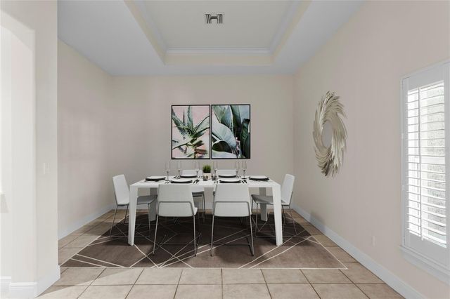 1220 ROYAL PALM DRIVE S, Gulfport, FL 33707