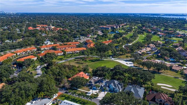 1220 ROYAL PALM DRIVE S, Gulfport, FL 33707