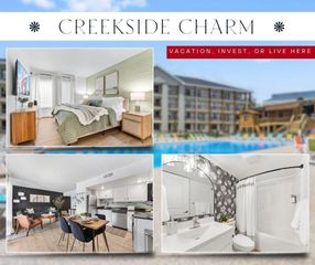 403 Veterans Blvd 2, Branson, MO 65616