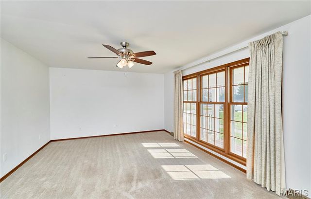 1251 Hepperman Road, Wentzville, MO 63385