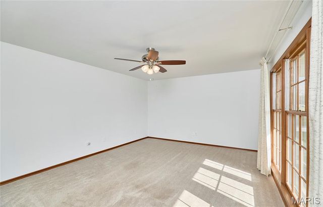 1251 Hepperman Road, Wentzville, MO 63385