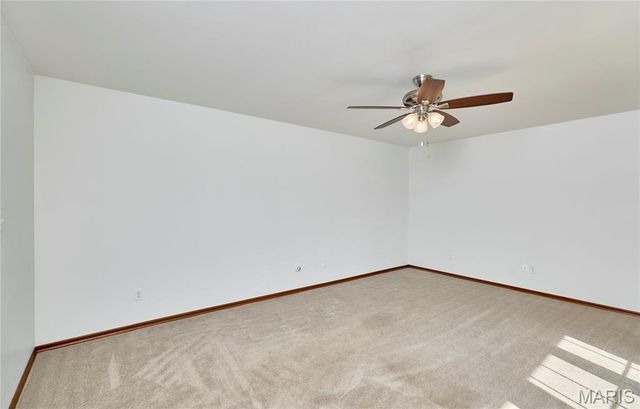 1251 Hepperman Road, Wentzville, MO 63385