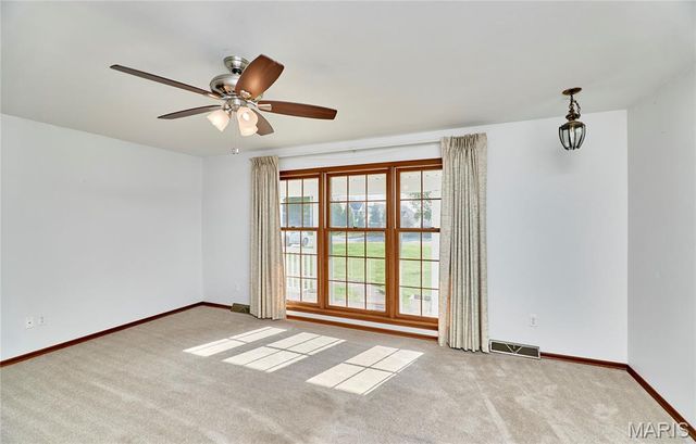 1251 Hepperman Road, Wentzville, MO 63385