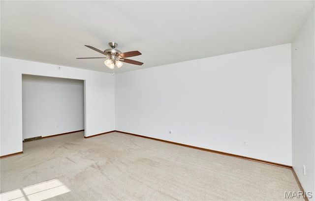 1251 Hepperman Road, Wentzville, MO 63385