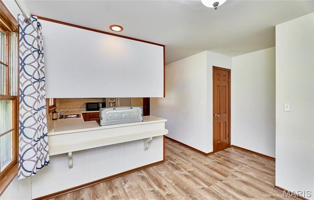 1251 Hepperman Road, Wentzville, MO 63385