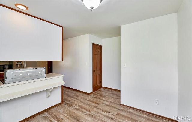 1251 Hepperman Road, Wentzville, MO 63385