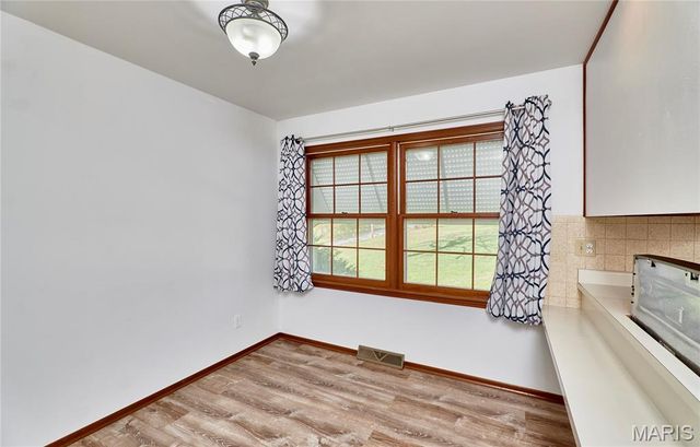 1251 Hepperman Road, Wentzville, MO 63385