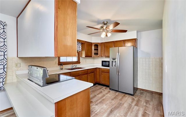 1251 Hepperman Road, Wentzville, MO 63385