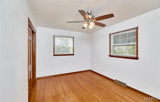 1251 Hepperman Road, Wentzville, MO 63385