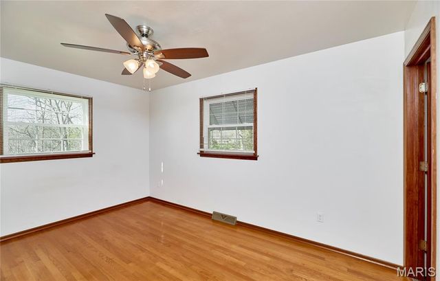 1251 Hepperman Road, Wentzville, MO 63385