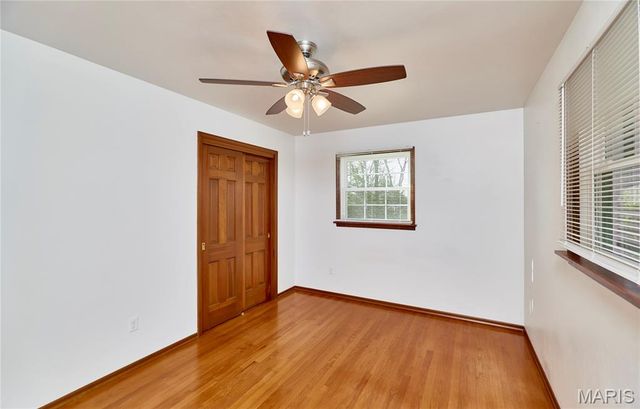 1251 Hepperman Road, Wentzville, MO 63385