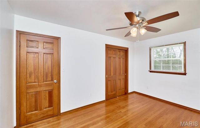 1251 Hepperman Road, Wentzville, MO 63385