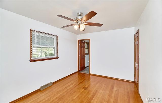 1251 Hepperman Road, Wentzville, MO 63385