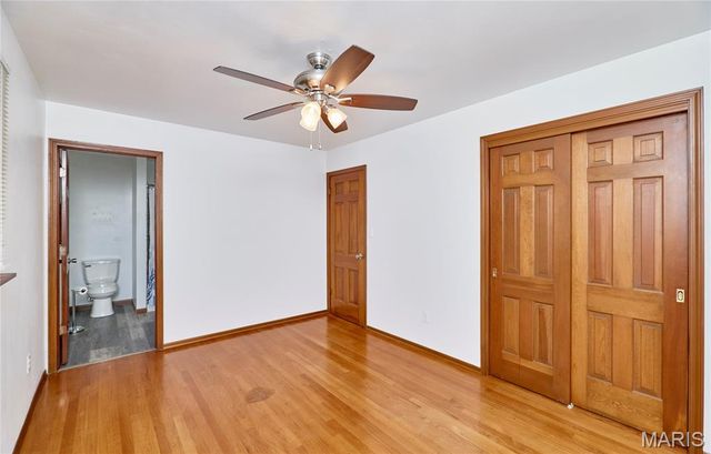 1251 Hepperman Road, Wentzville, MO 63385