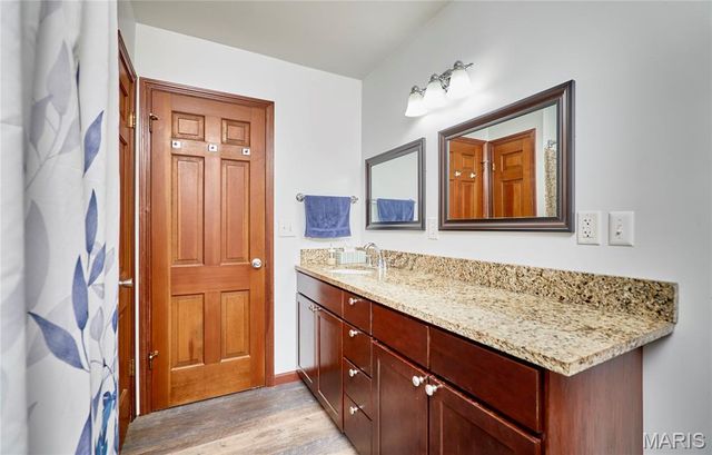 1251 Hepperman Road, Wentzville, MO 63385