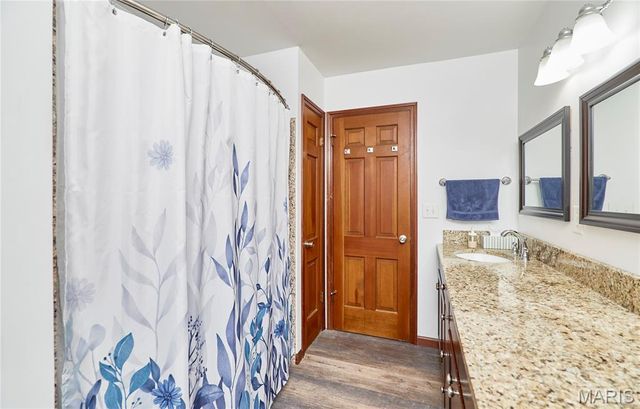 1251 Hepperman Road, Wentzville, MO 63385