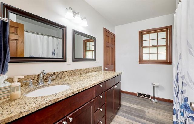 1251 Hepperman Road, Wentzville, MO 63385