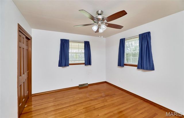 1251 Hepperman Road, Wentzville, MO 63385