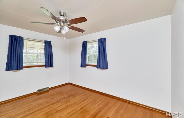 1251 Hepperman Road, Wentzville, MO 63385