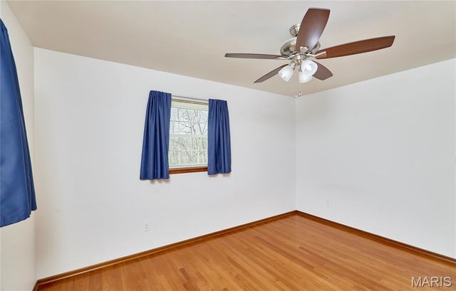 1251 Hepperman Road, Wentzville, MO 63385