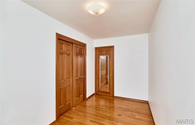 1251 Hepperman Road, Wentzville, MO 63385