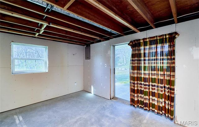 1251 Hepperman Road, Wentzville, MO 63385
