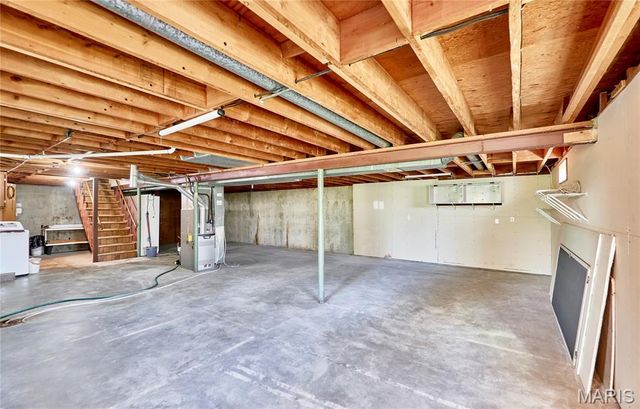 1251 Hepperman Road, Wentzville, MO 63385