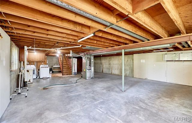 1251 Hepperman Road, Wentzville, MO 63385