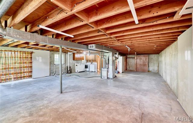 1251 Hepperman Road, Wentzville, MO 63385