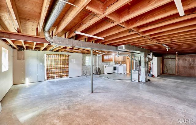 1251 Hepperman Road, Wentzville, MO 63385