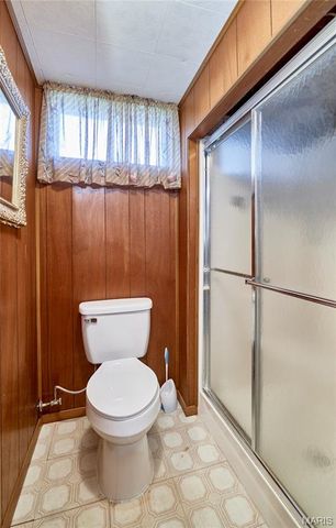1251 Hepperman Road, Wentzville, MO 63385