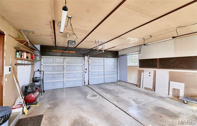 1251 Hepperman Road, Wentzville, MO 63385