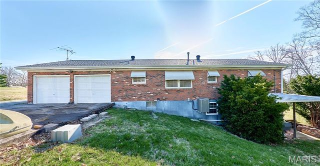 1251 Hepperman Road, Wentzville, MO 63385