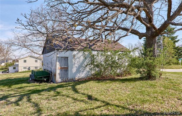 1251 Hepperman Road, Wentzville, MO 63385
