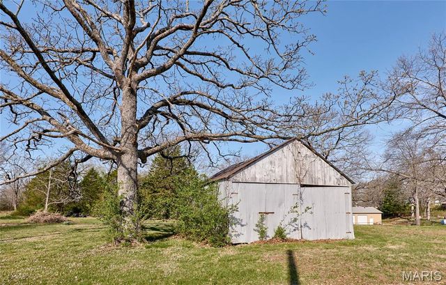 1251 Hepperman Road, Wentzville, MO 63385