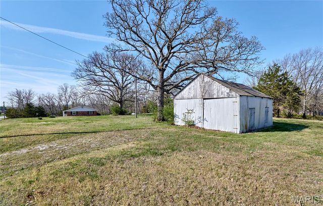 1251 Hepperman Road, Wentzville, MO 63385