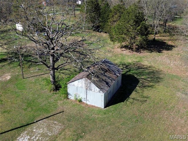 1251 Hepperman Road, Wentzville, MO 63385