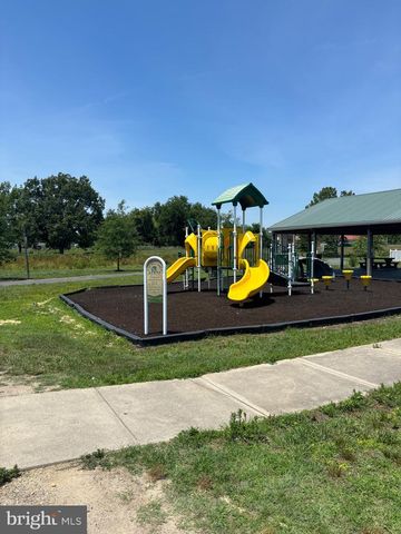 122 JULIE LN, Federalsburg, MD 21632