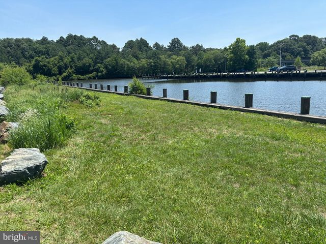 122 JULIE LN, Federalsburg, MD 21632