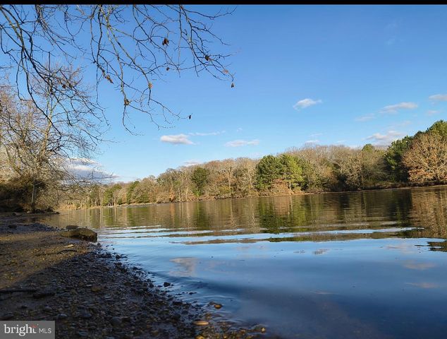 122 JULIE LN, Federalsburg, MD 21632