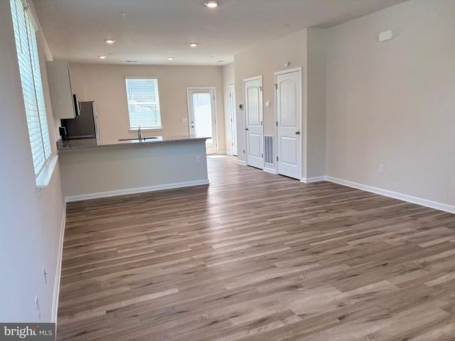 122 JULIE LN, Federalsburg, MD 21632