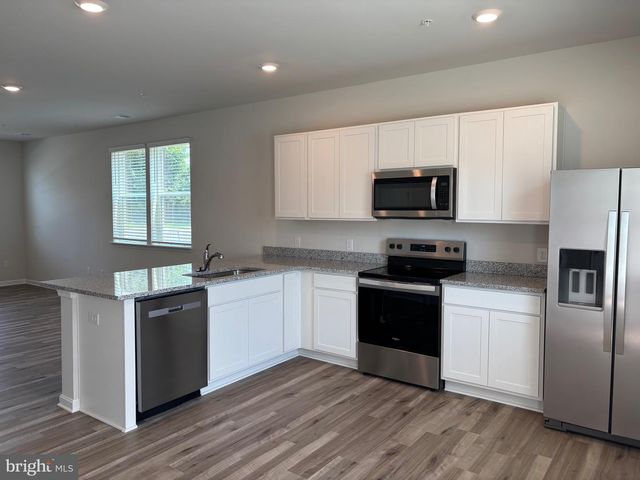122 JULIE LN, Federalsburg, MD 21632