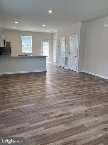 122 JULIE LN, Federalsburg, MD 21632