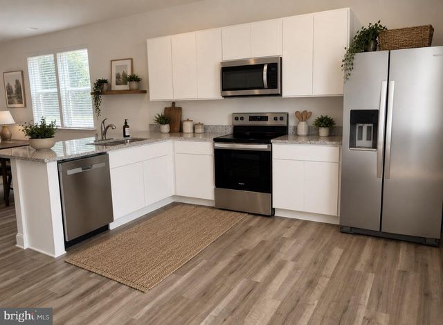 122 JULIE LN, Federalsburg, MD 21632