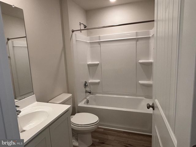122 JULIE LN, Federalsburg, MD 21632