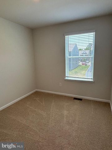 122 JULIE LN, Federalsburg, MD 21632